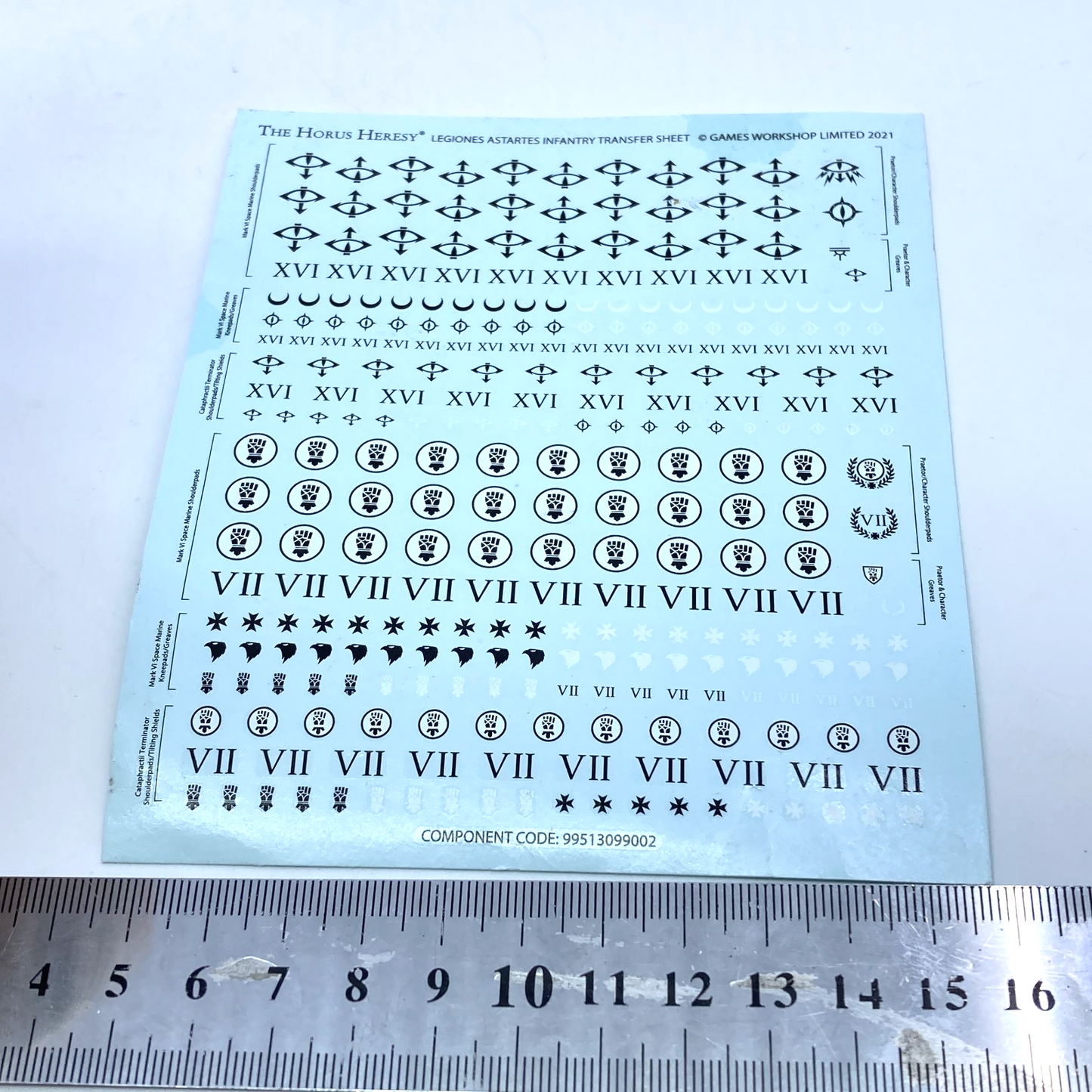 745ec288-77e6-43a0-b7f5-7668b39a76a9