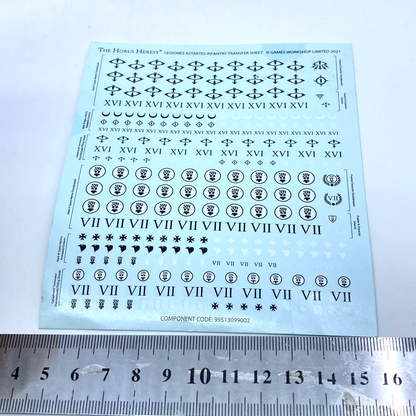745ec288-77e6-43a0-b7f5-7668b39a76a9