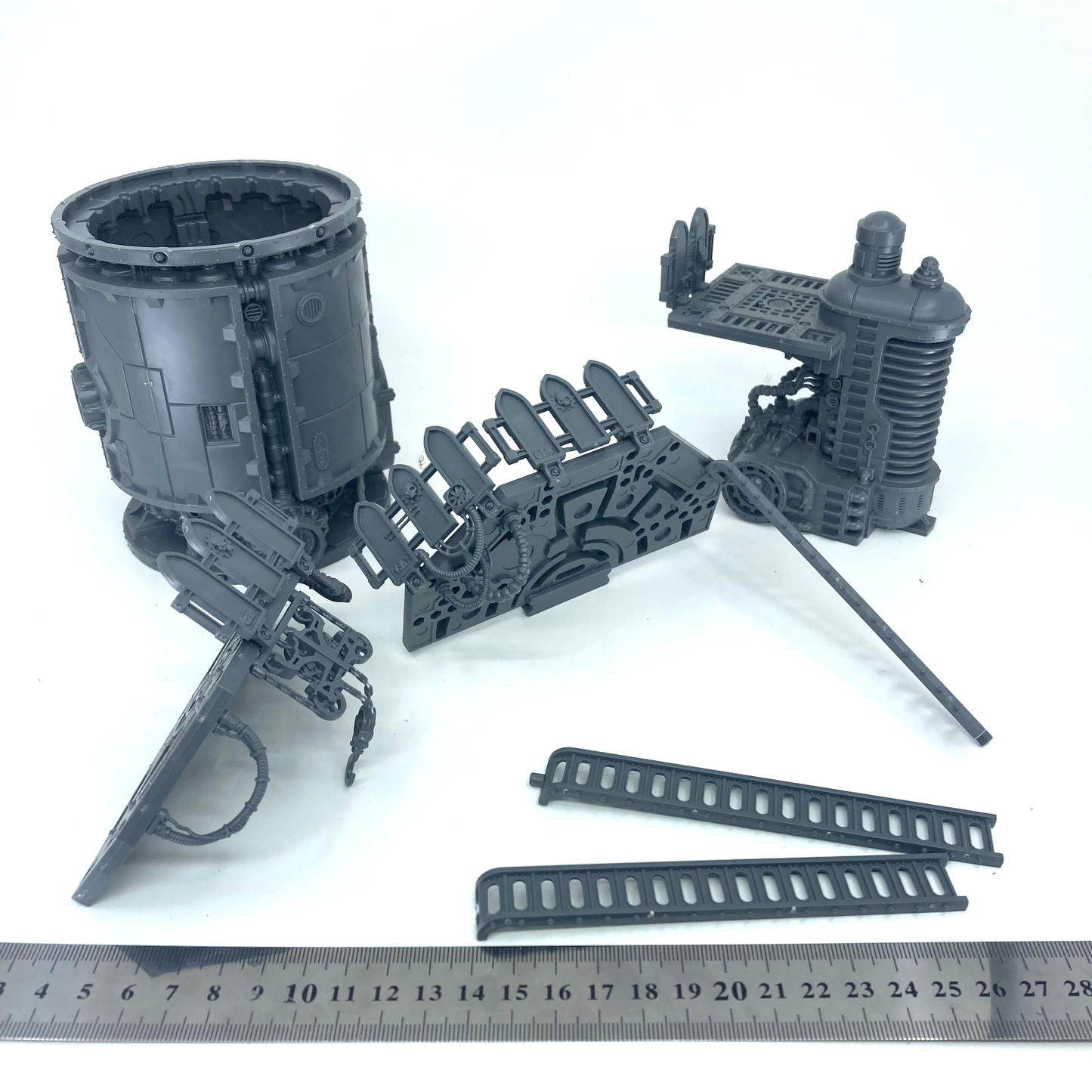 7461c942-0e8b-4321-b2e9-a406d88da8b9