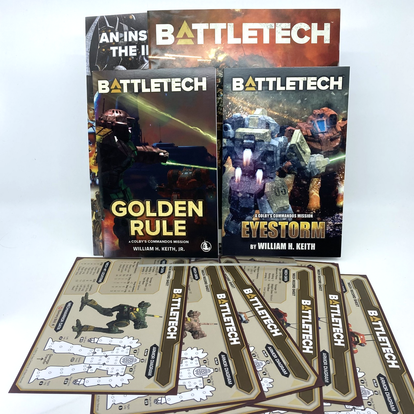 74647071-8fd9-405b-9464-ebcf144919da