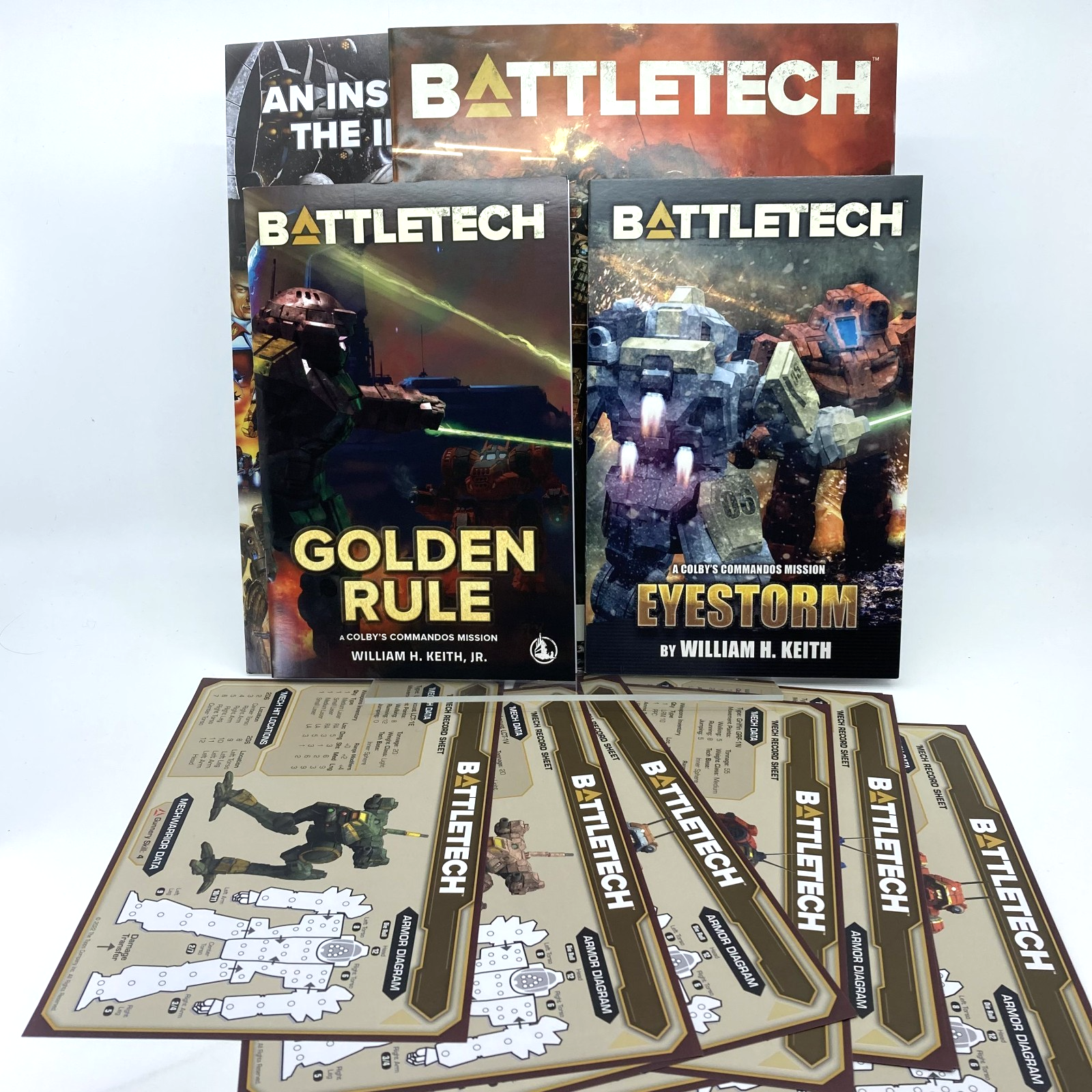 74647071-8fd9-405b-9464-ebcf144919da