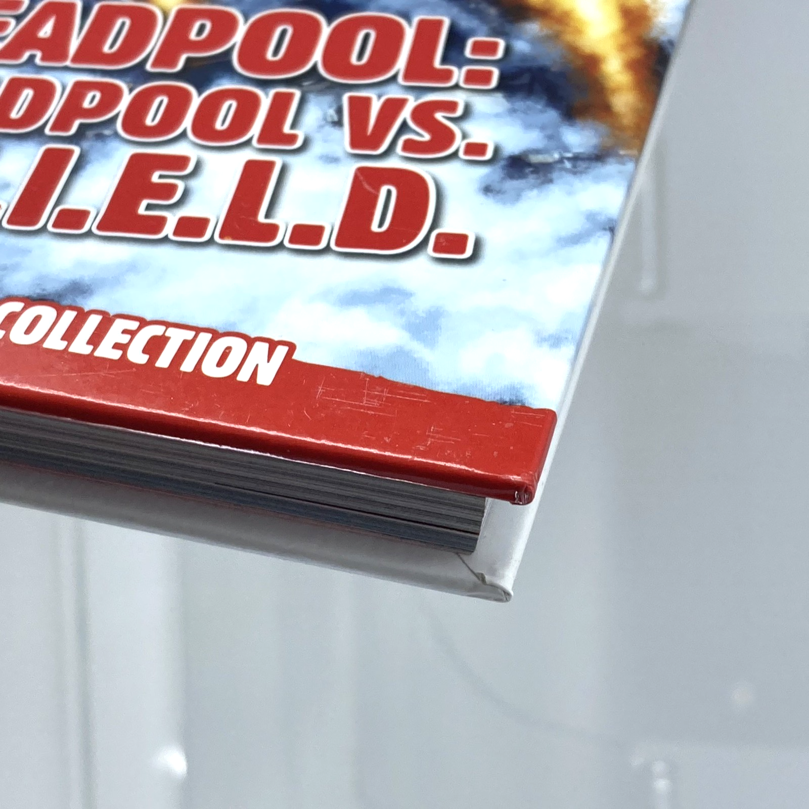 74668a78-d2f3-47b4-8da8-0a07ddf778d4