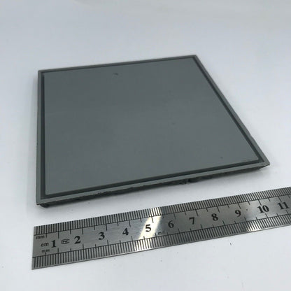 Model Movement Tray - Scale Shown - Warhammer Fantasy / Age of Sigmar MT41