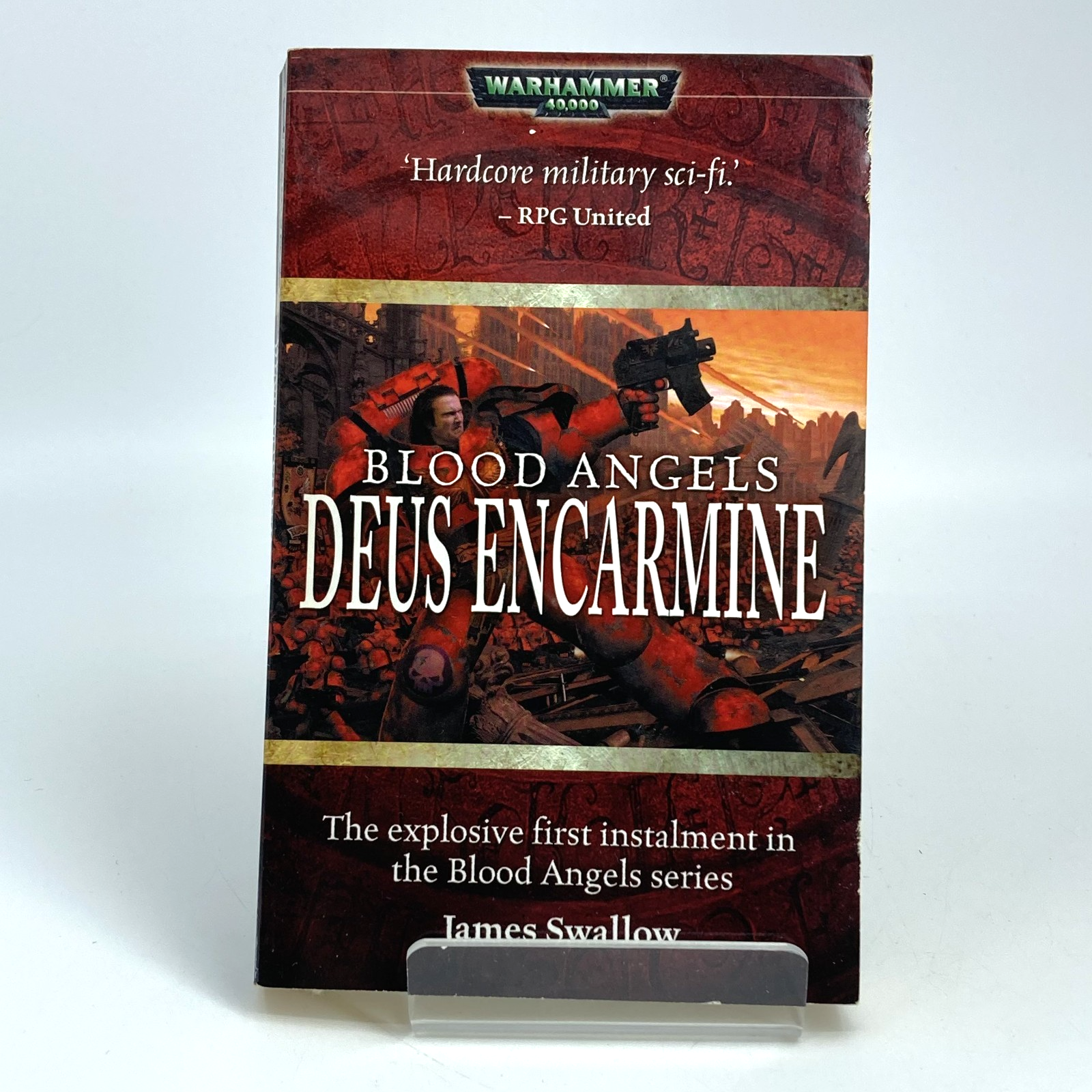 746c07af-7ff5-4228-b09f-ce6318002252