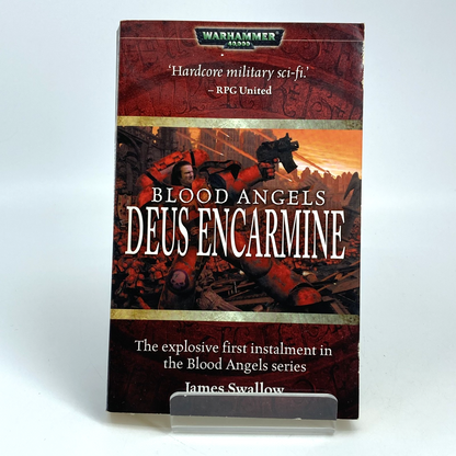 746c07af-7ff5-4228-b09f-ce6318002252