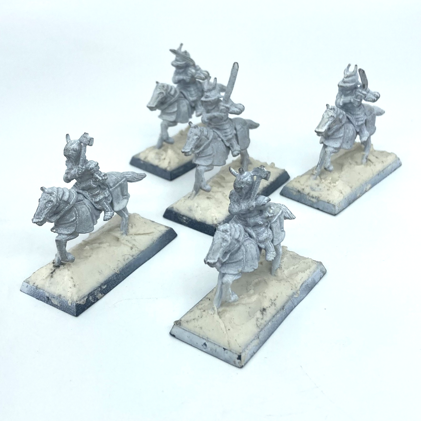 746f20d5-c0b6-4e49-91f9-d50d487e7897