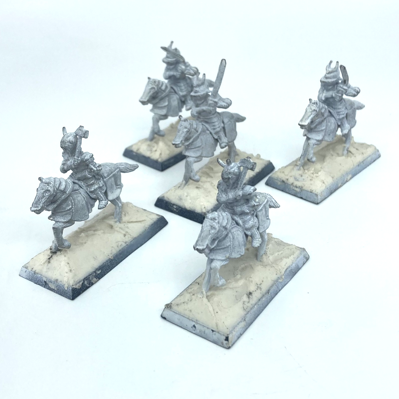 746f20d5-c0b6-4e49-91f9-d50d487e7897