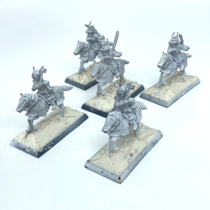 746f20d5-c0b6-4e49-91f9-d50d487e7897