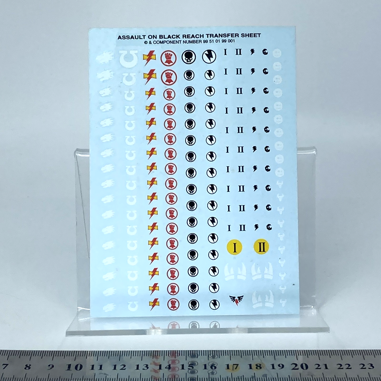 746f5662-a221-4fd3-9d51-88aac44b0112