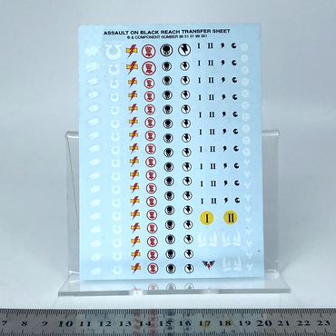 746f5662-a221-4fd3-9d51-88aac44b0112