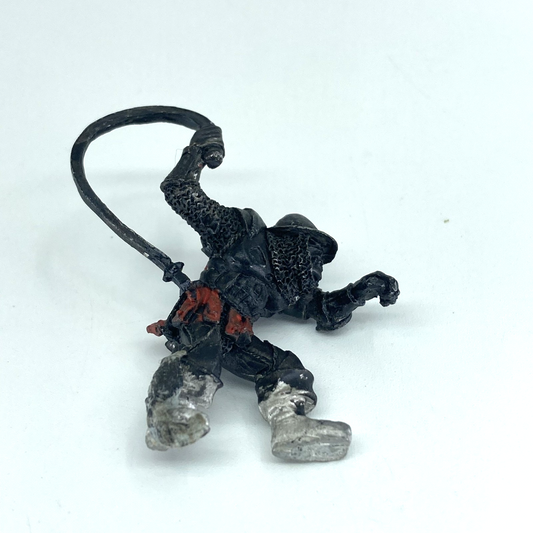 74717299-12f2-4c77-a8cc-042ac537129d