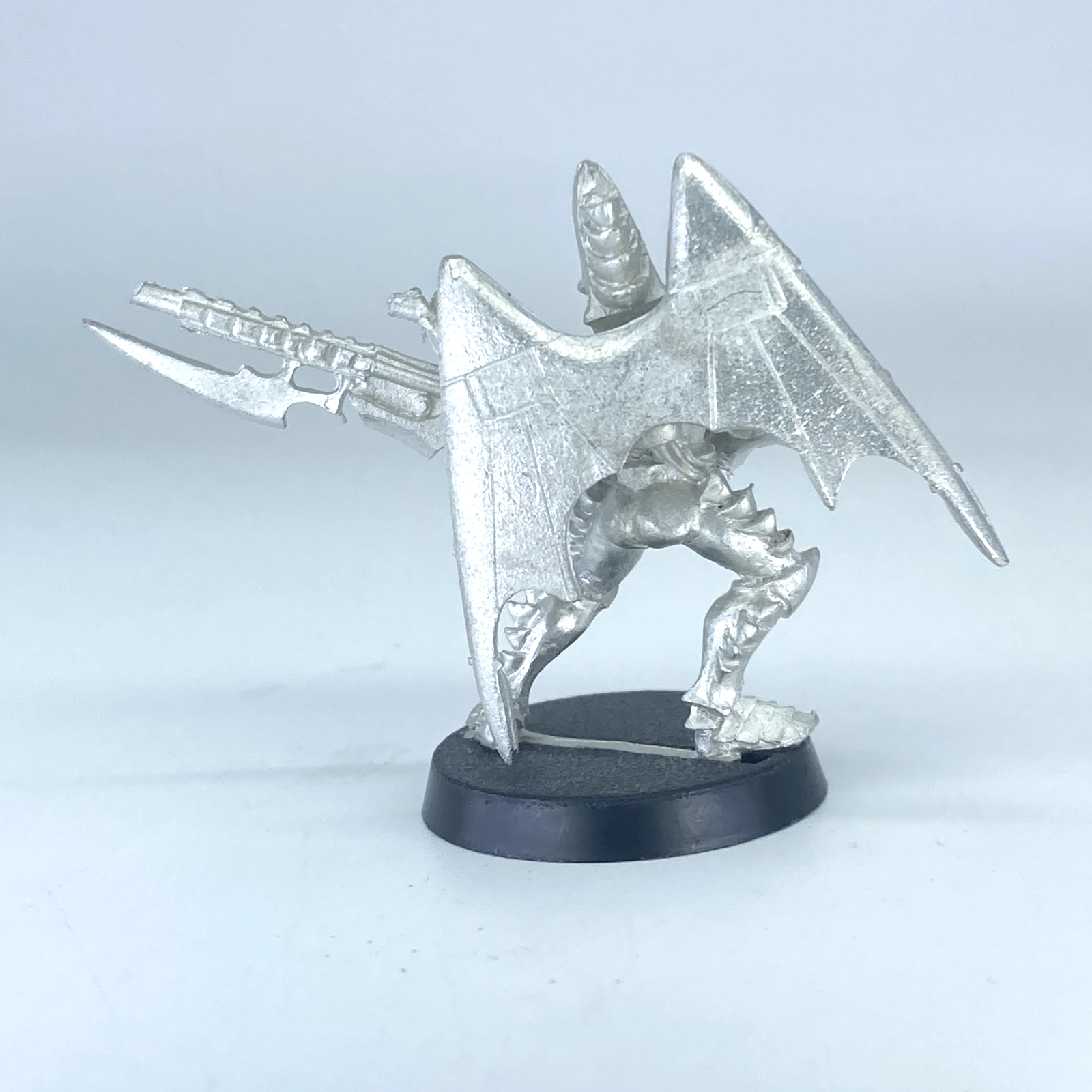 7473e256-9fbe-4eb5-85cf-1e8d0b92a729