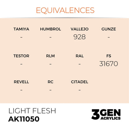 747438e9-45a7-4338-93fb-9342e7f8139e