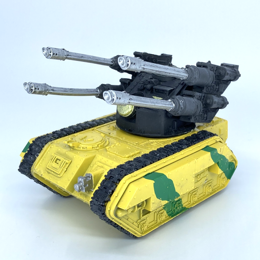 74754f78-18b5-457d-b7a6-09ecf92ac1b4