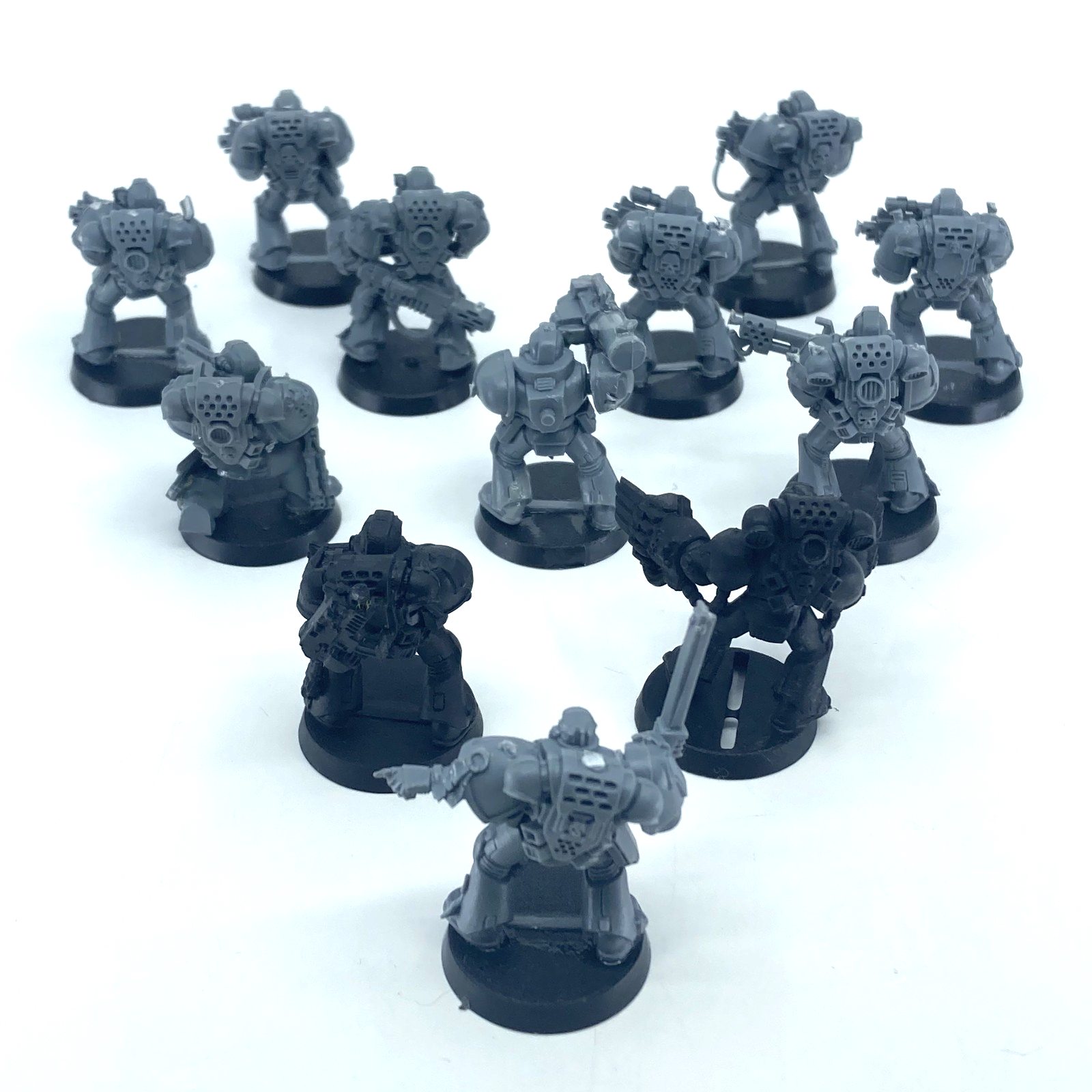 74771b3e-88d0-4422-8c0a-ea41a6faf24e