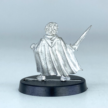 747791d0-1292-4d67-b779-a732e7da5ba1