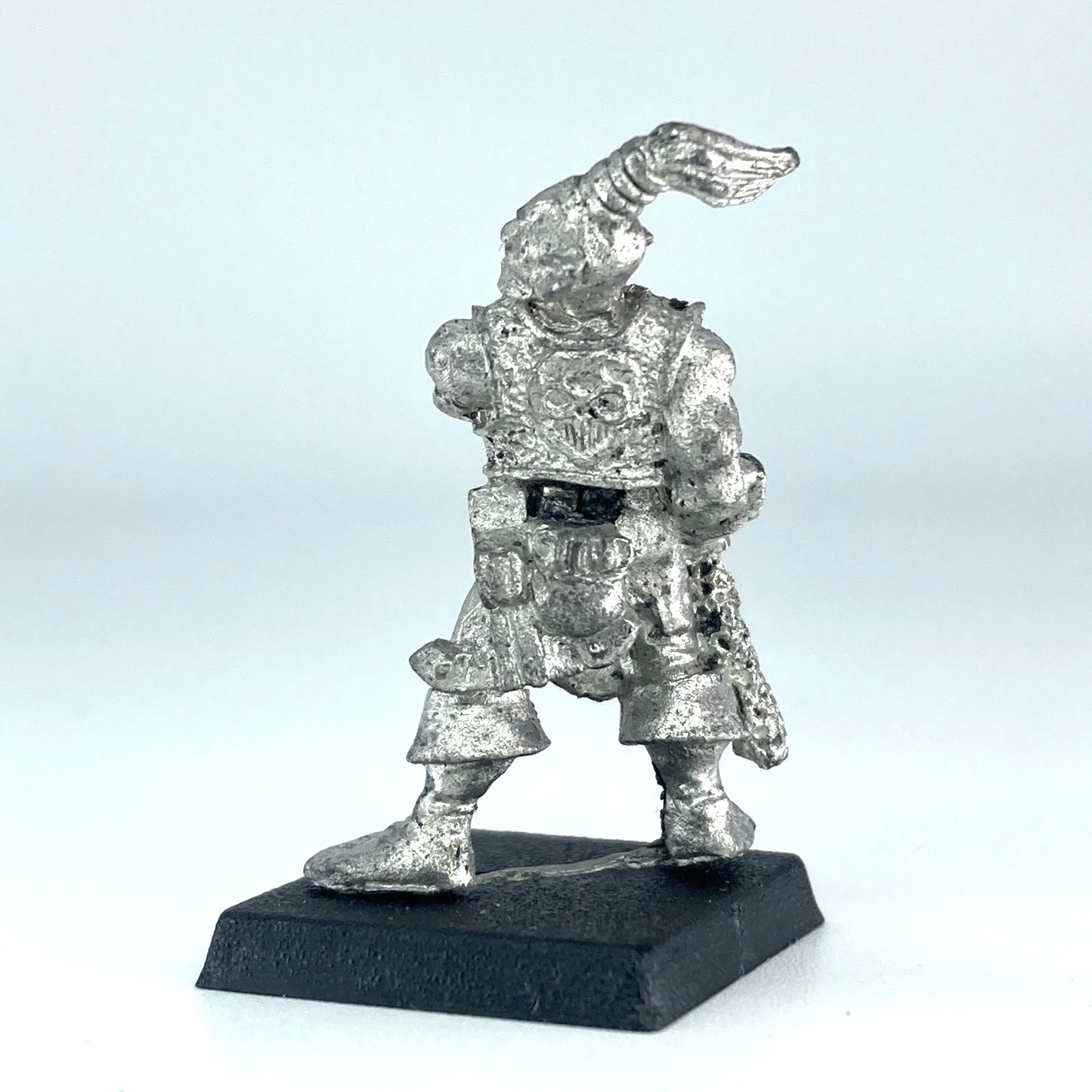 747867f2-4a5c-4e2e-96cf-7b515347c4ec