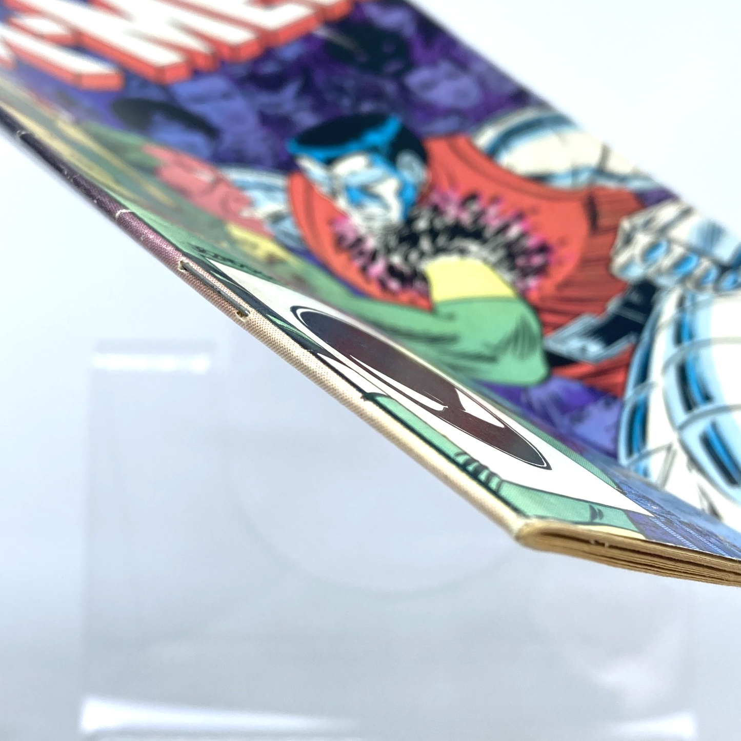 7479162d-2c68-41e9-b3b3-6ac652f3c37a