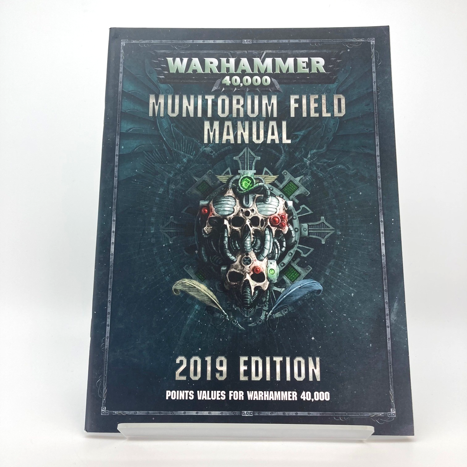 74791acb-72cc-4ae0-8ec4-ebc447c33cb8