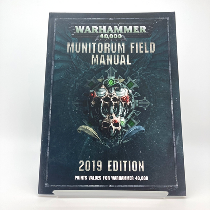 74791acb-72cc-4ae0-8ec4-ebc447c33cb8