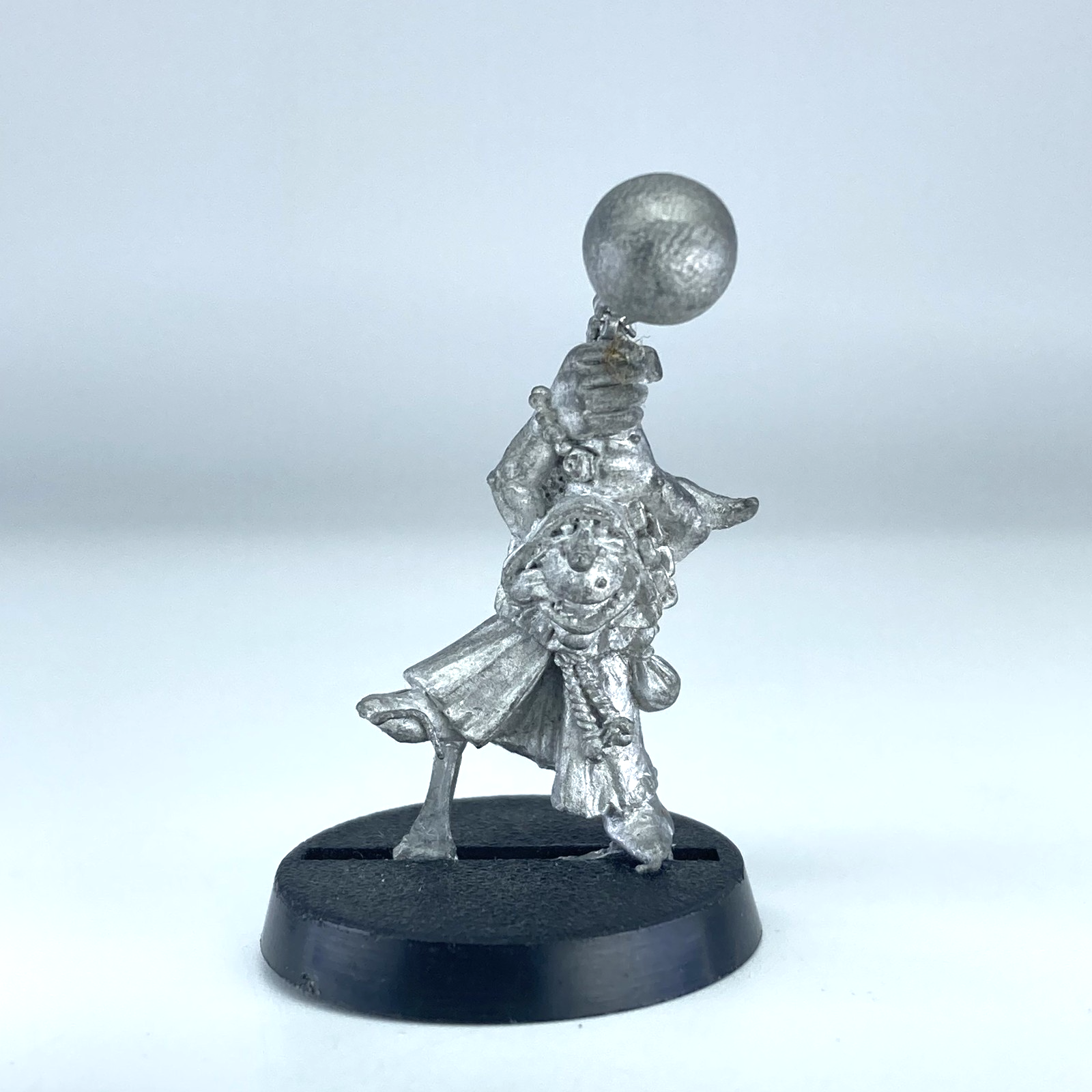 747a2277-b0f3-4889-8f02-88182895122f