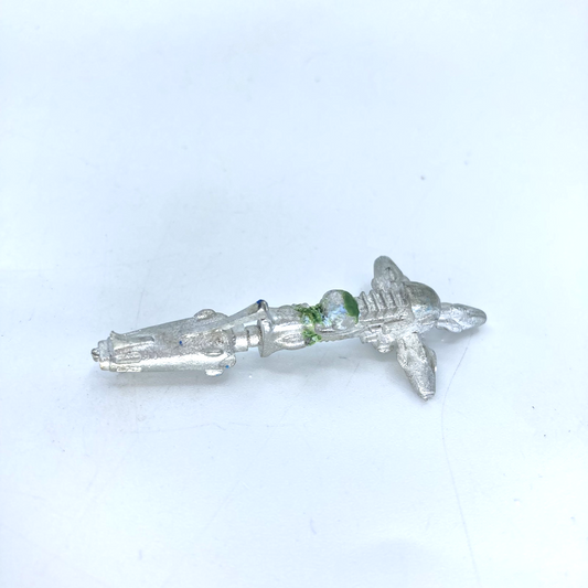 747aa6f6-cd69-4ec9-afc6-eb7b6c556f6c