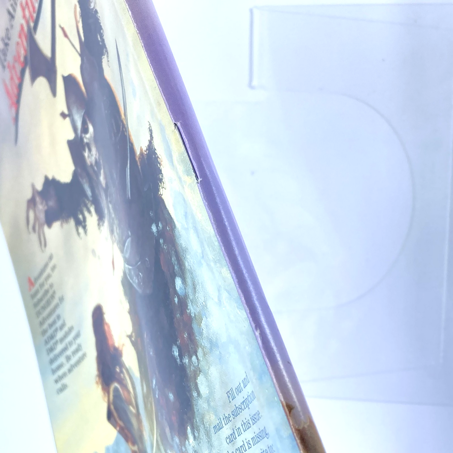 747d7513-1097-4036-a85e-2e67d529b0e4