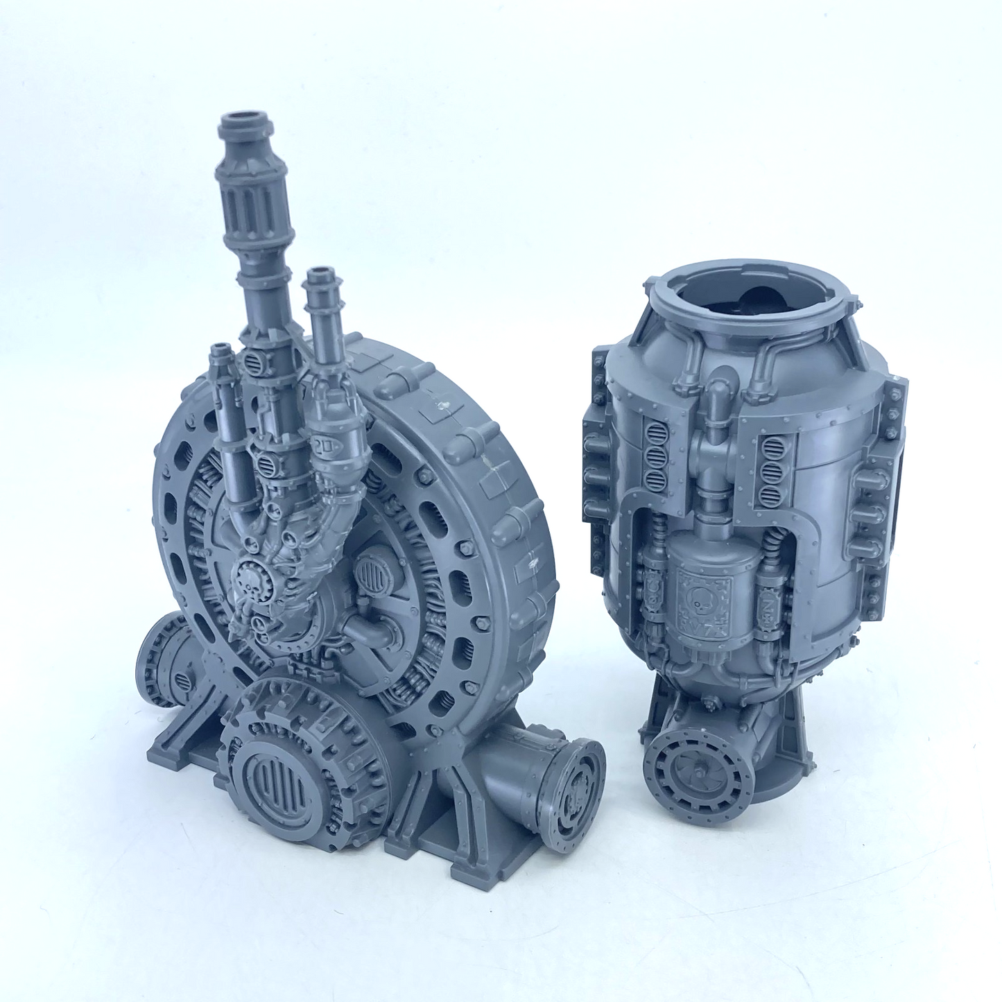 747e31a2-cbfd-44f3-a6bc-cf811bd706aa