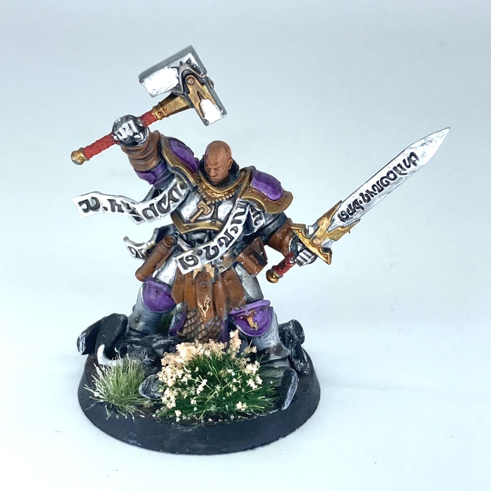 747e71a8-aac9-46f7-b049-a61a702653d3