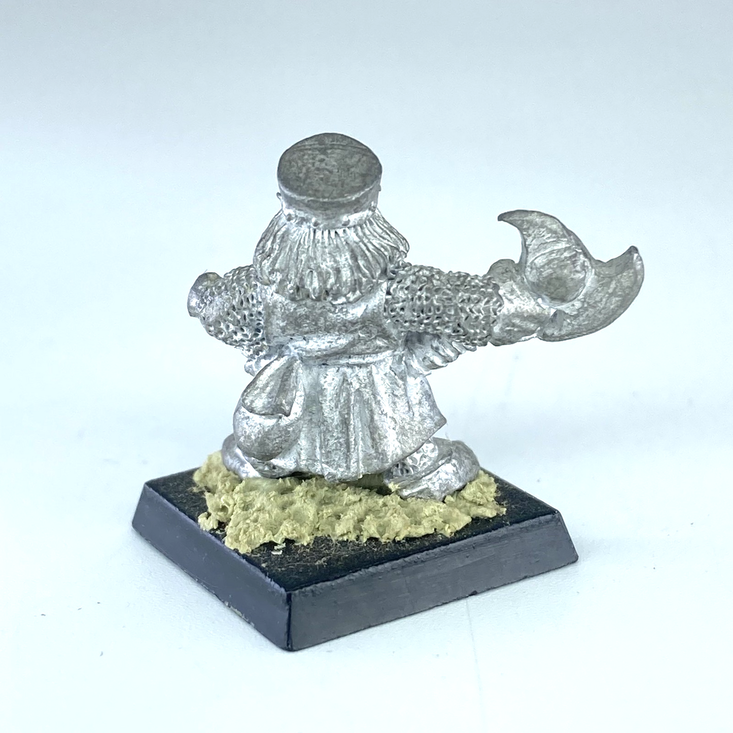 747f5b64-a197-43c0-976d-37974ba3537f