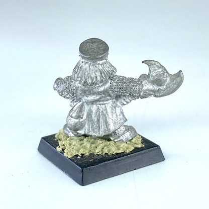 747f5b64-a197-43c0-976d-37974ba3537f