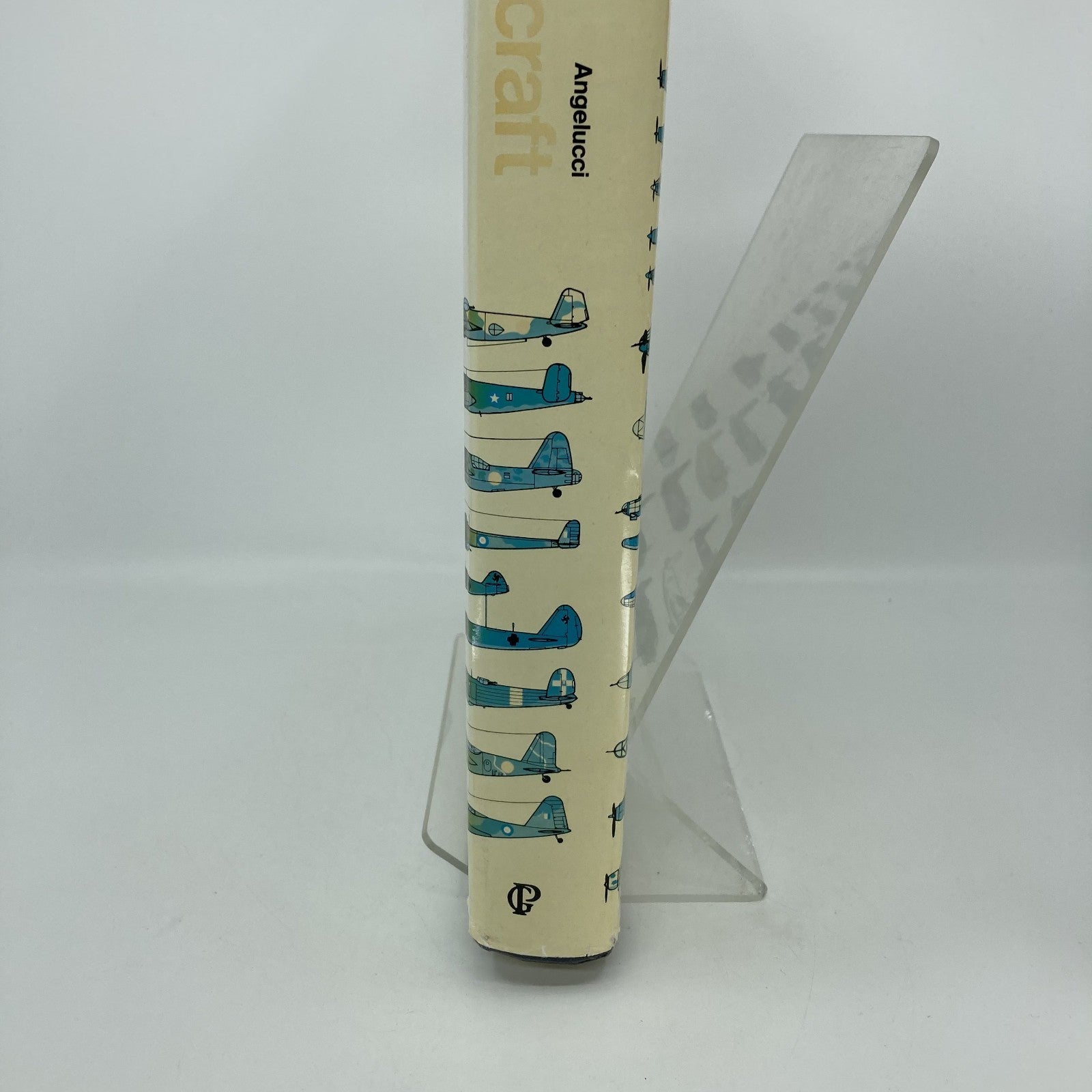 747fc8df-7c33-47bd-a465-6095ffa5872c