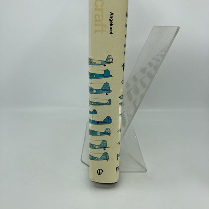 747fc8df-7c33-47bd-a465-6095ffa5872c