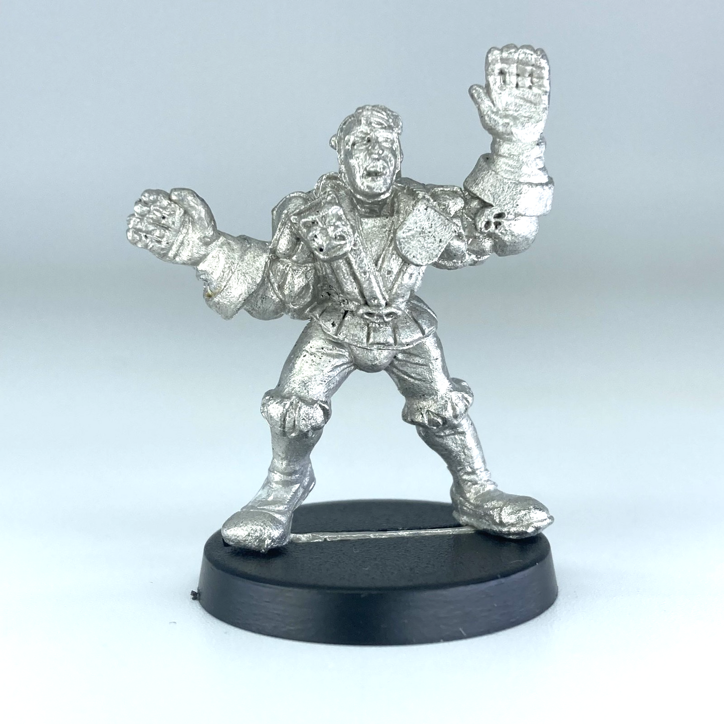 74816ab0-3db4-48b9-a716-c5b714dc4072