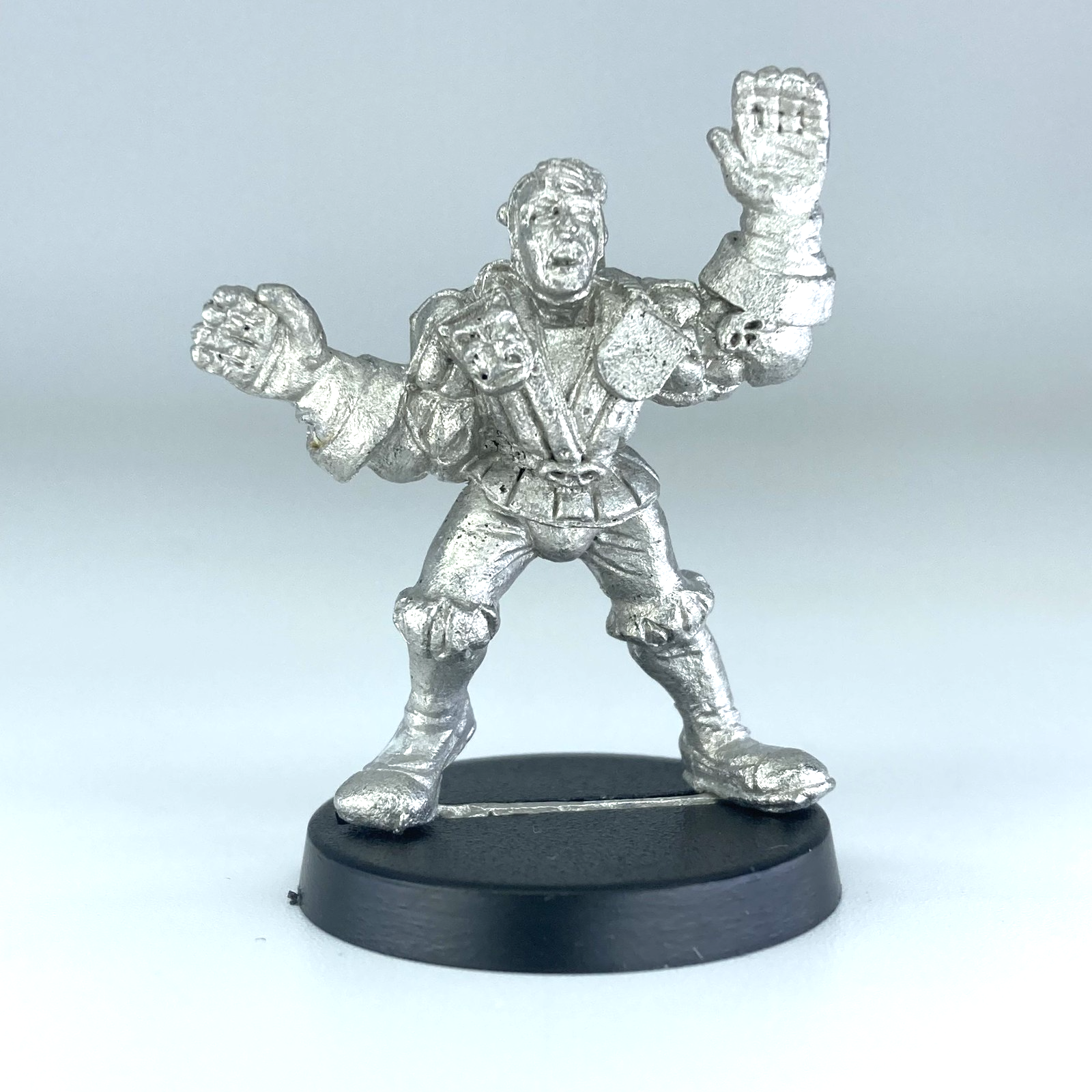 74816ab0-3db4-48b9-a716-c5b714dc4072