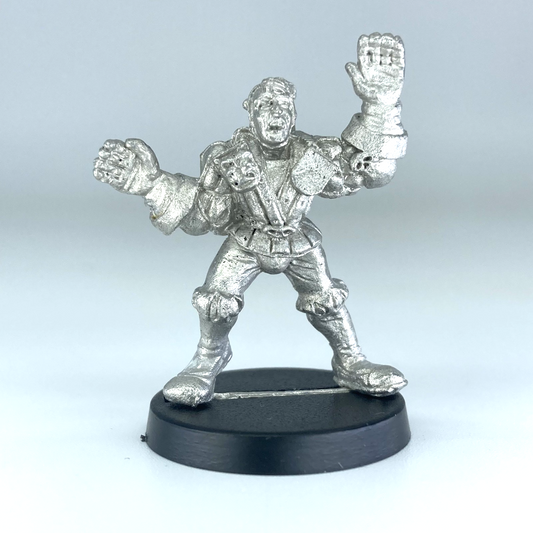 74816ab0-3db4-48b9-a716-c5b714dc4072