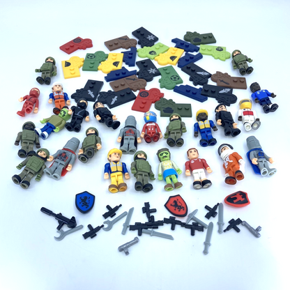 7484fd31-840e-4ba0-979e-30da3338e048