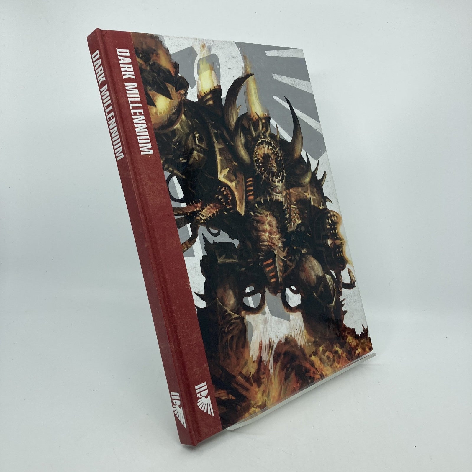 7488a865-ea3f-48e5-89cd-2ae7c8e17bcd