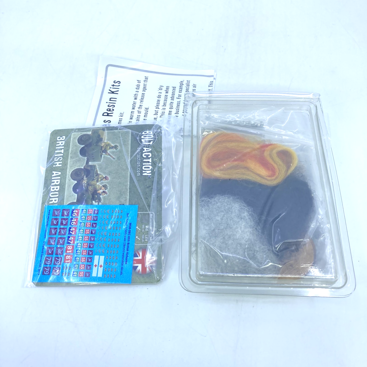 74890d8b-d91d-417f-b44b-5305630d9ab9