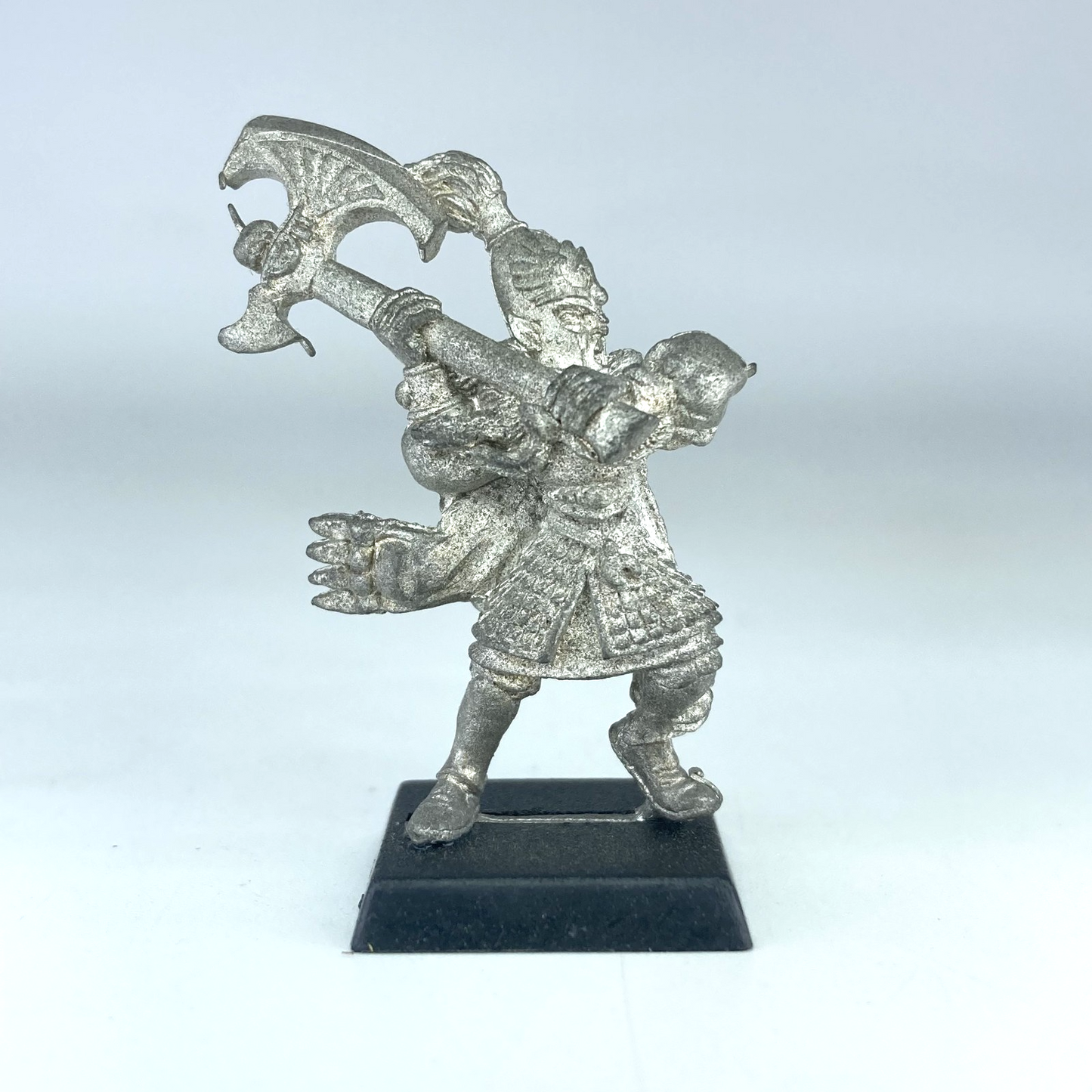 748a2533-de3f-4e91-94a4-4c1f4312b142