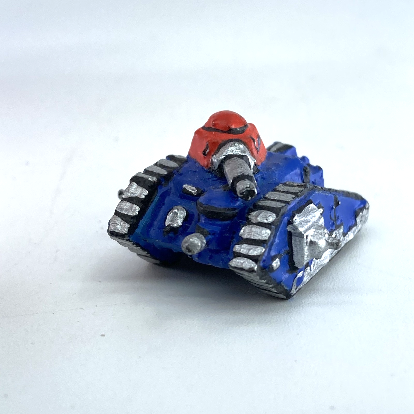 748aa6fa-1e76-4c01-aacd-fe3f6286181c