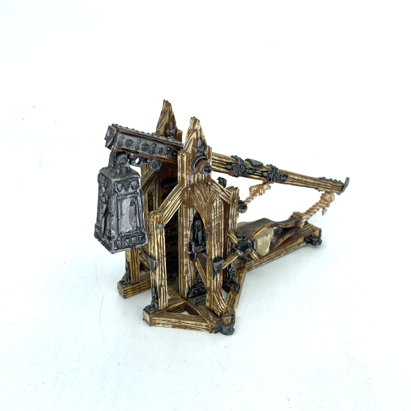 748bf41c-f1e6-4e86-b3fb-ffa40d0ec4de