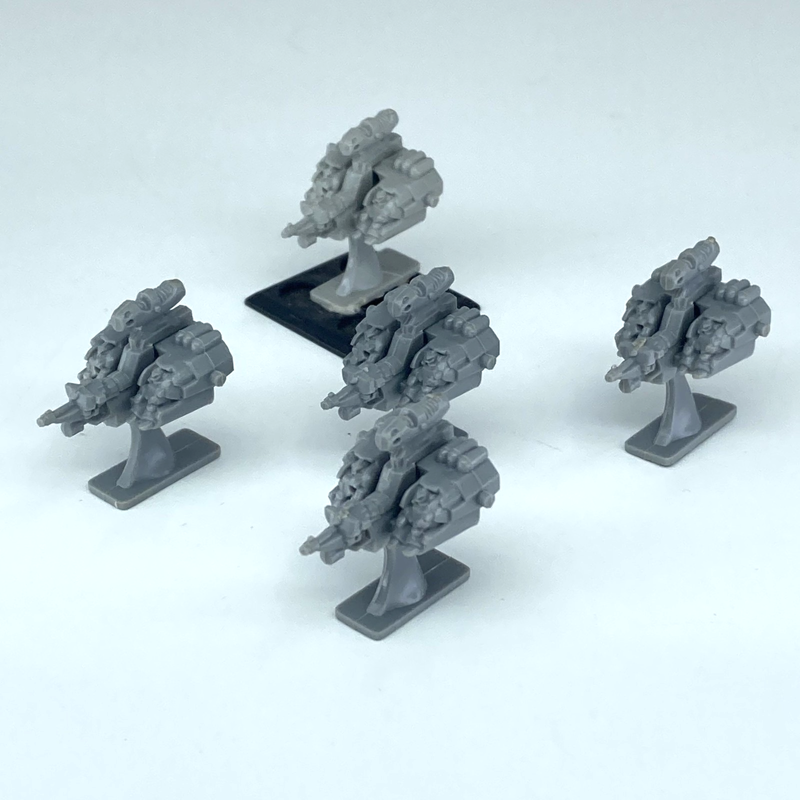 748ef7d0-b67e-4432-a882-0ae24272c9fd