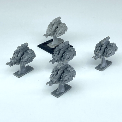 748ef7d0-b67e-4432-a882-0ae24272c9fd