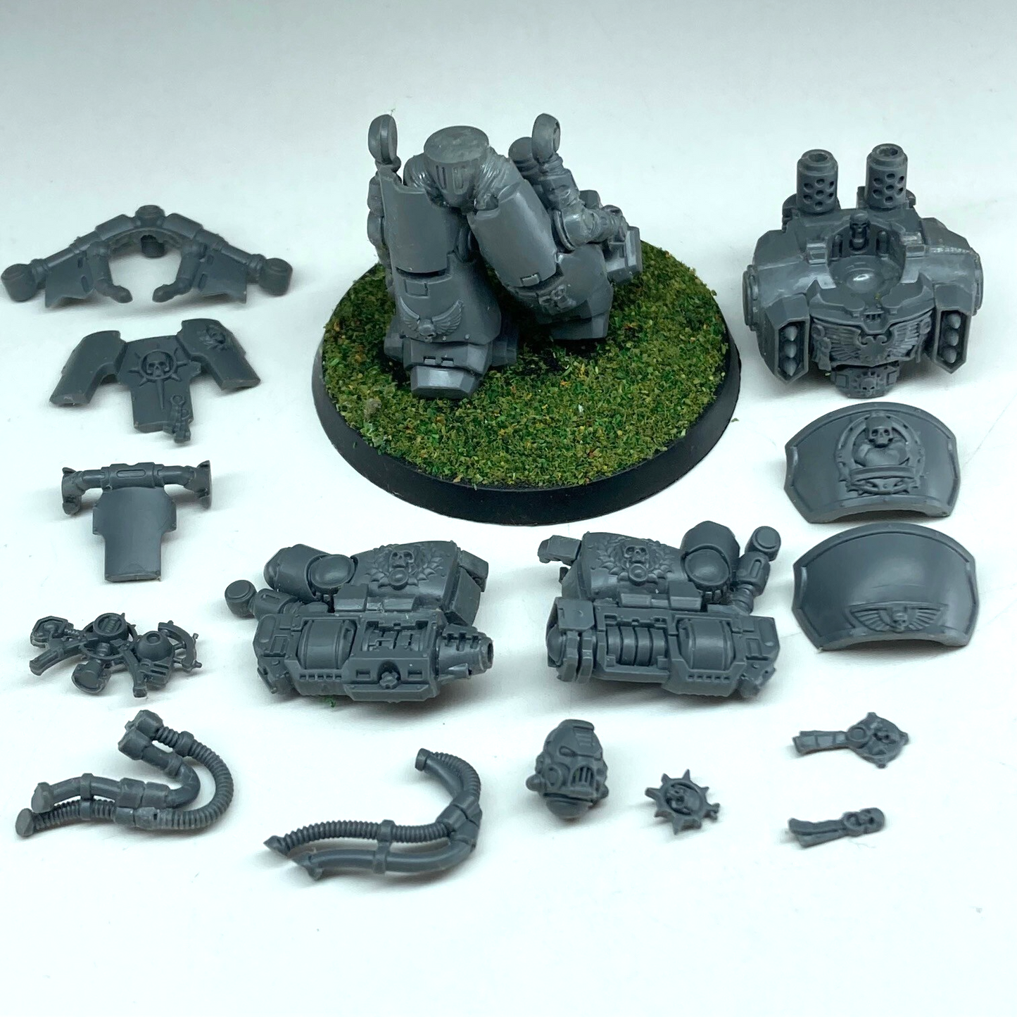 74902416-9708-4906-a27e-7fb14c82802f