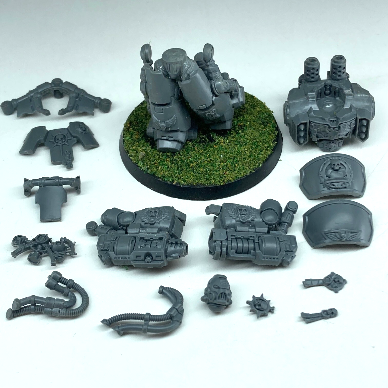 74902416-9708-4906-a27e-7fb14c82802f