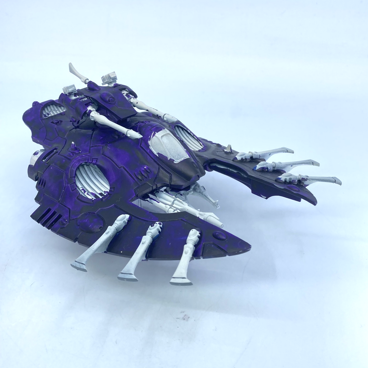 74905fb8-ff88-4dc3-aa75-e63effbeb223