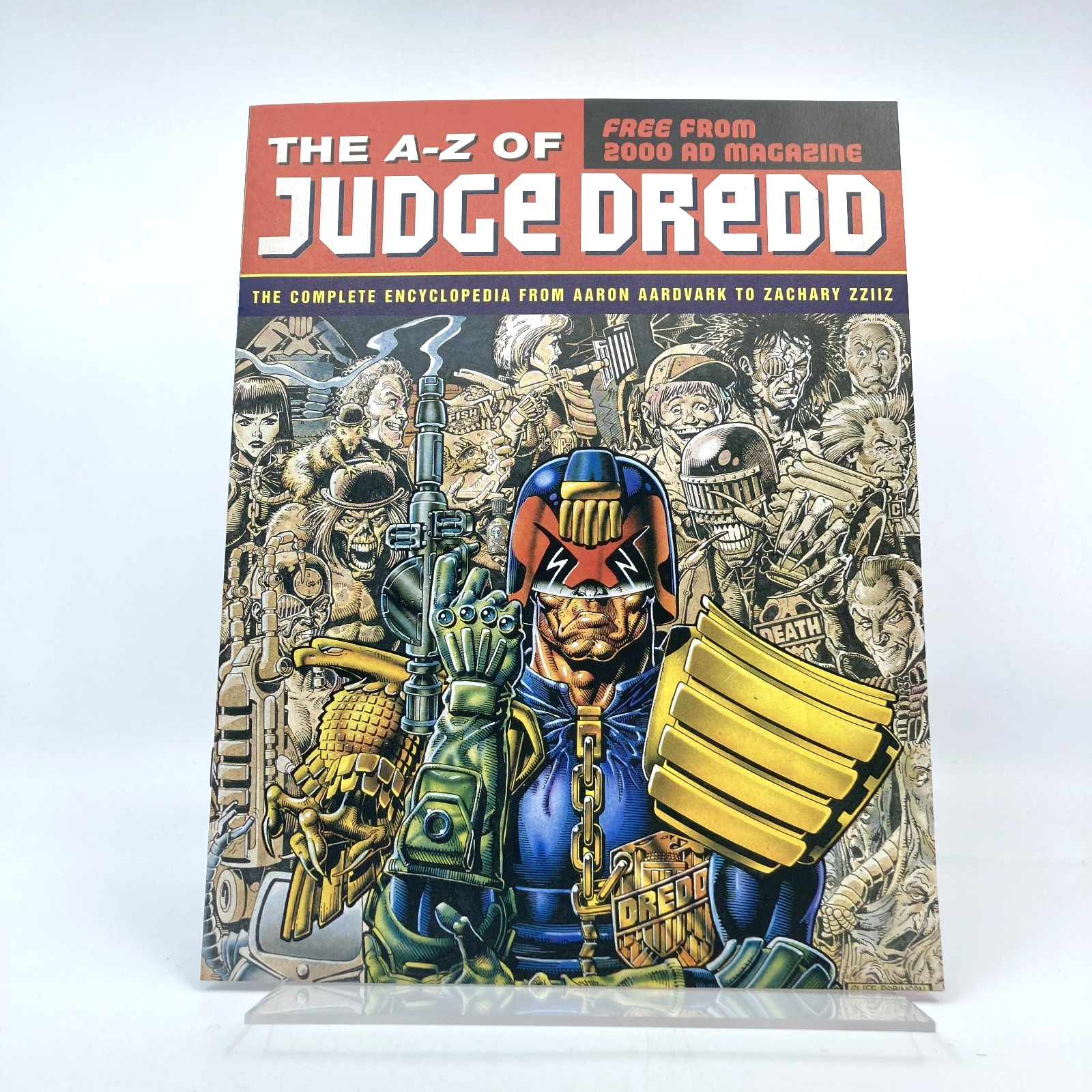 7491aaba-e8be-4935-93bd-419f2a48afef