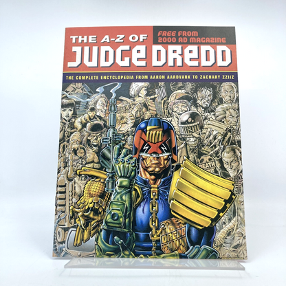 7491aaba-e8be-4935-93bd-419f2a48afef