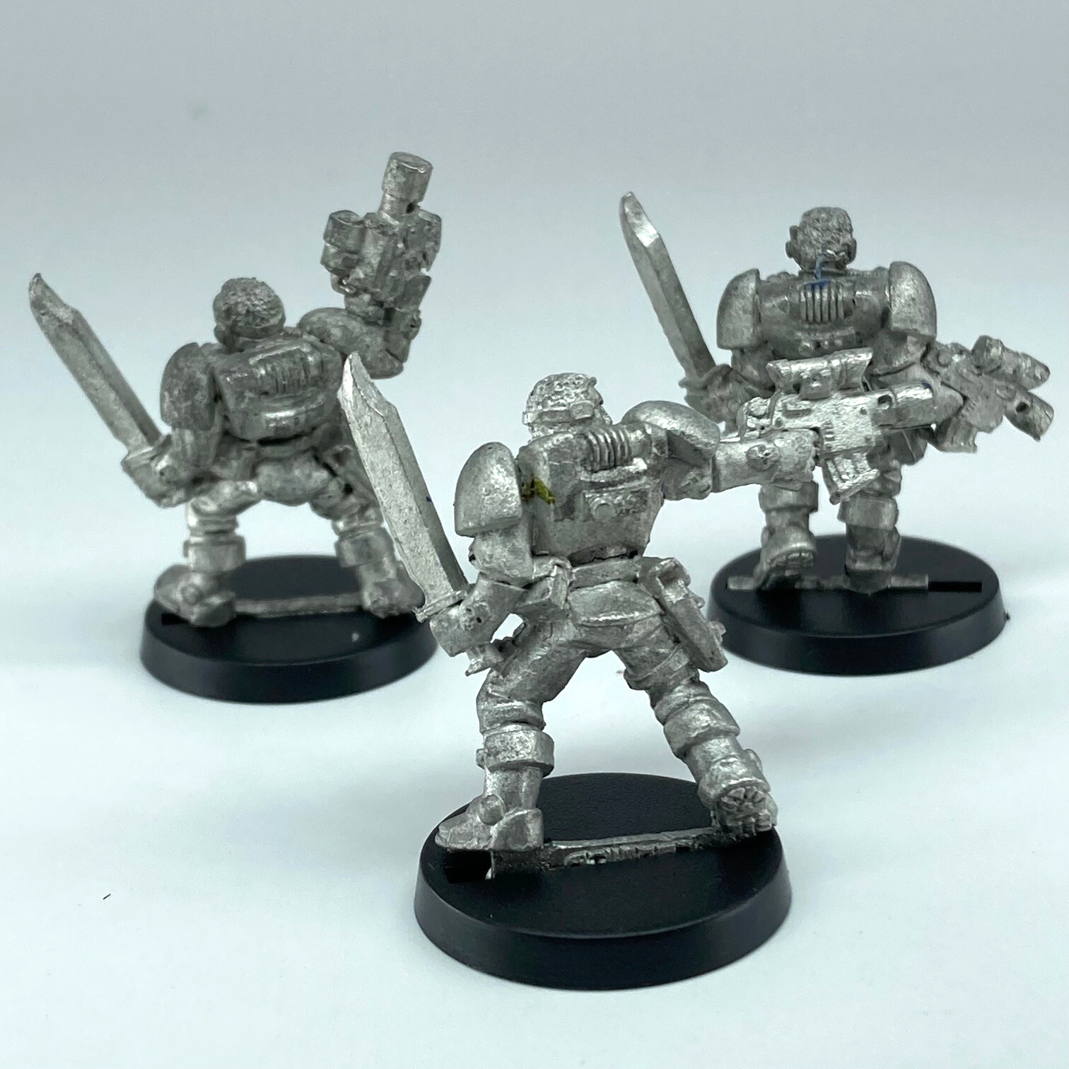 7493784b-e9f8-414e-9b4f-0357c230e9e9